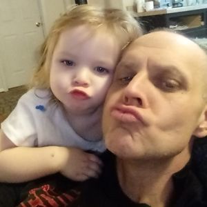 Meet your Posher, Marc d